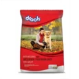 Drools Optimum Performance Adult Dog Dry Food