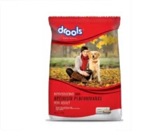 Drools Optimum Performance Adult Dog Dry Food at ithinkpets.com (1) (1)