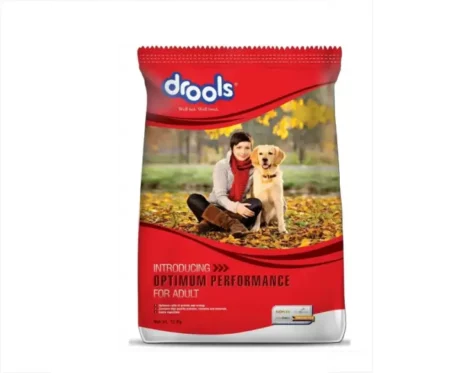Drools Optimum Performance Adult Dog Dry Food at ithinkpets.com (1) (1)