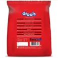 Drools Optimum Performance Adult Dog Dry Food