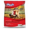 Drools Optimum Performance Adult Dog Dry Food