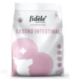 Fidele+ Veterinary Diet Gastro Intestinal Formula Dog Dry Food