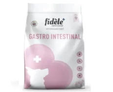 Fidele+ Veterinary Diet Gastro Intestinal Formula Dog Dry Food at ithinkpets.com (1) (1)