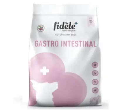 Fidele+ Veterinary Diet Gastro Intestinal Formula Dog Dry Food at ithinkpets.com (1) (1)