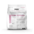 Fidele+ Veterinary Diet Gastro Intestinal Formula Dog Dry Food