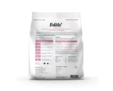 Fidele+ Veterinary Diet Gastro Intestinal Formula Dog Dry Food at ithinkpets.com (2)