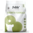 Fidele+ Veterinary Diet Puppy Growth Formula Dry Food