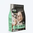 Nature’s Hug Adult Maintenance Indoor Hairball Vegan Dry Cat Food