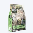 Nature’s Hug Adult Maintenance Medium & Large Breed Vegan Dry Dog Food, 9.07 kg