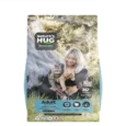 Nature’s Hug Adult Maintenance Multicat Active Adult Vegan Dry Cat Food, 4.54 kg