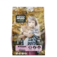 Nature’s Hug Kitten Growth Vegan Dry Cat Food, 1.81 kg