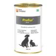 Neo Kumfurt Prefur Syrup for Dogs and Cats, 200ml