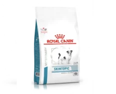 Royal Canin Skintopic Small Dogs Dry Food 1.5kg at ithinkpets.com (1) (1)