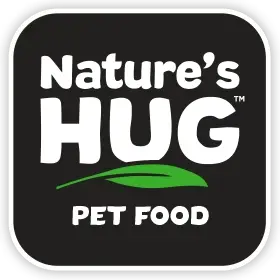 natures hug at ithinkpets.com