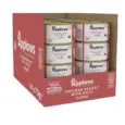 Applaws Cat Wet Food Tin Chicken with Duck, 70 gms at ithinkpets.com 1 (1)