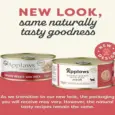 Applaws Cat Wet Food Tin Chicken with Duck, 70 gms at ithinkpets.com 2