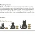 Applaws Cat Wet Food Tin Chicken with Duck, 70 gms at ithinkpets.com 6