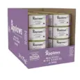Applaws Cat Wet Food Tin Mackerel with Sardine, 70 gms at ithinkpets.com 1 (1)