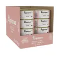 Applaws Cat Wet Food Tin Tuna Fillet with Salmon in Broth, 70 gms at ithinkpets.com 1 (1)
