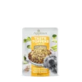 Applaws Wet Dog Food Chicken Breast With Broccoli Apple & Quinoa, 85 Gms