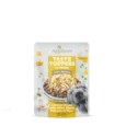 Applaws Wet Dog Food Chicken Breast With White Beans Pumpkin & Peas, 85 Gms