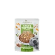 Applaws Wet Dog Food Lamb With Courgette Carrots & Chickpeas 85 Gm