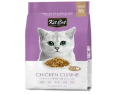 Kit Cat Premium Cat Dry Food Chicken Cuisine at ithinkpets.com (1) (1)