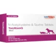 Savavet Taurians Tablets ,10 Tablets