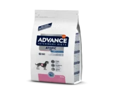 Affinity Advance Atopic Mini Dog Dry Food, Veterinary Dog Food at ithinkpets.com (1) (1)