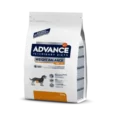Affinity Advance Weight Balance Mini Dog Food, Veterinary Dog Food