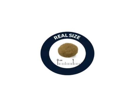 Affinity Advance Weight Balance Mini Dog Food, Veterinary Dog Food at ithinkpets.com (2)