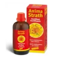 Anima-Strath Liquid For Dogs & Cats