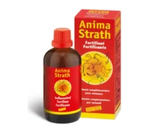 Anima-Strath Liquid For Dogs & Cats at ithinkpets.com (1)