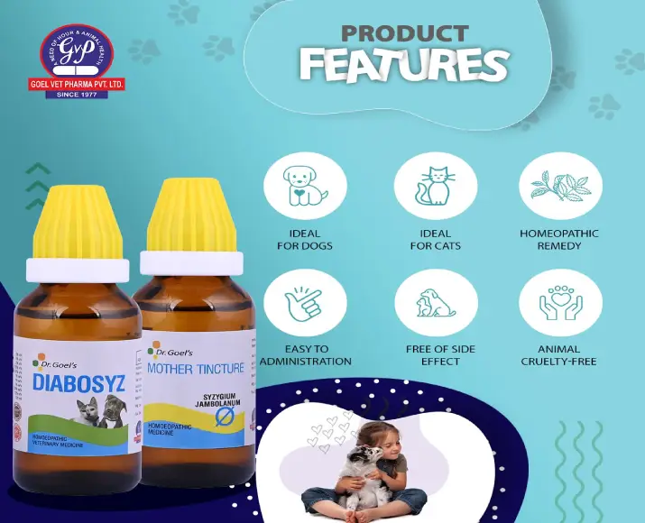 Dr Goel’s DIABOSYZ Jumbo Kit Drops for Dogs & Cats, 30 ML Each at ithinkpets.com (4)