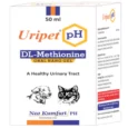 Neo Kumfurt Uripet pH Oral Nano Gel for Dogs and Cats, 50 ML