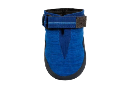 Ruffwear Hi & Light Trail Shoes River Blue Cool, Dog Shoes at ithinkpets