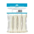Purepet Chew Bone For Dogs, 3 Sizes