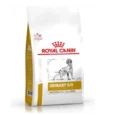 Royal Canin Urinary S/O Moderate Calorie Adult Dog Dry Food, 1.5 kg
