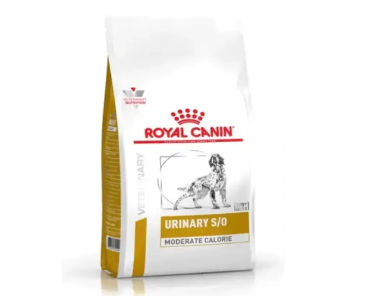 Royal canin so dog sales food ingredients