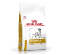 Royal Canin Urinary SO Moderate Calorie Adult Dog Dry Food, 1.5 kg at ithinkpets.com (1) (1)