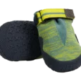 Ruffwear Hi & Light Trail Shoes River Rock Green, Dog Shoes