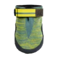 Ruffwear Hi & Light Trail Shoes River Rock Green, Dog Shoes