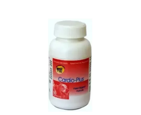 Saitrayaa Cardio Plus for Dogs & Cats at ithinkpets.com (1) (1)