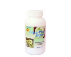 Saitrayaa Glyco Plus Super for Dogs & Cats at ithinkpets.com (1) (1)