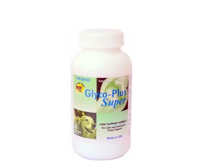 Saitrayaa Glyco Plus Super for Dogs & Cats at ithinkpets.com (1) (1)