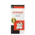 Saitrayaa Osteoquin Joint Support Formula For Dogs, 30 Tabs