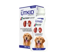 Skyec UTKID for Dogs & Cats, 200 ML at ithinkpets.com (1) (1)