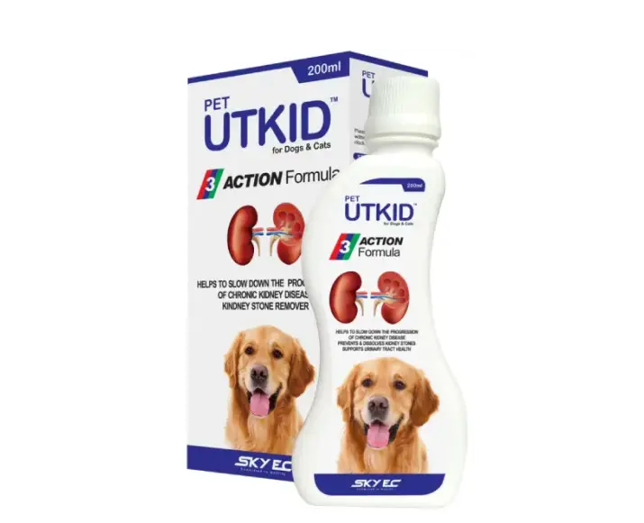 Skyec UTKID for Dogs & Cats, 200 ML at ithinkpets.com (1) (1)