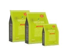 The Green Dog Puppy Dry Food, Vegan Plant Based Dog Food at ithinkpets.com (2)