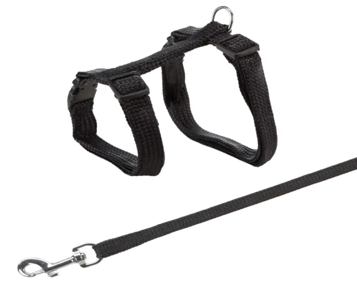 Trixie harness outlet